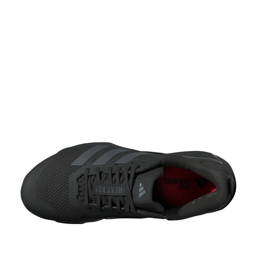 Adidas shoes - adidas Dropset 3 Training - Dropset Training - IG3861 - Black 2