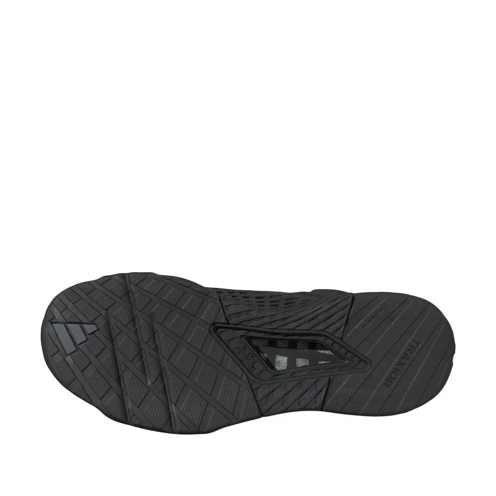 Adidas shoes - adidas Dropset 3 Training - Dropset Training - IG3861 - Black 3