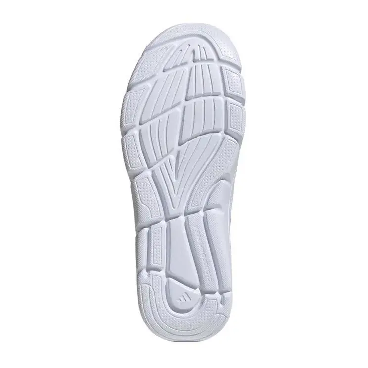 Adidas shoes - adidas Men`s Sneaker Cloudfoam Flex - Blue 12
