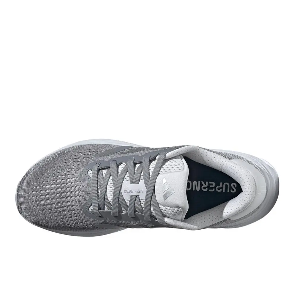 Adidas shoes - adidas Supernova Rise Running - Supernova Rise Running - IG5835 - Grey 2