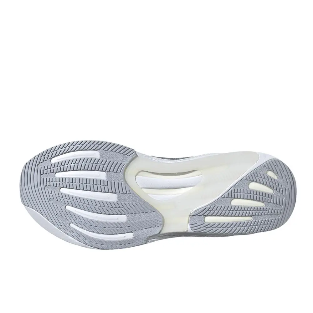 Adidas shoes - adidas Supernova Rise Running - Supernova Rise Running - IG5835 - Grey 3