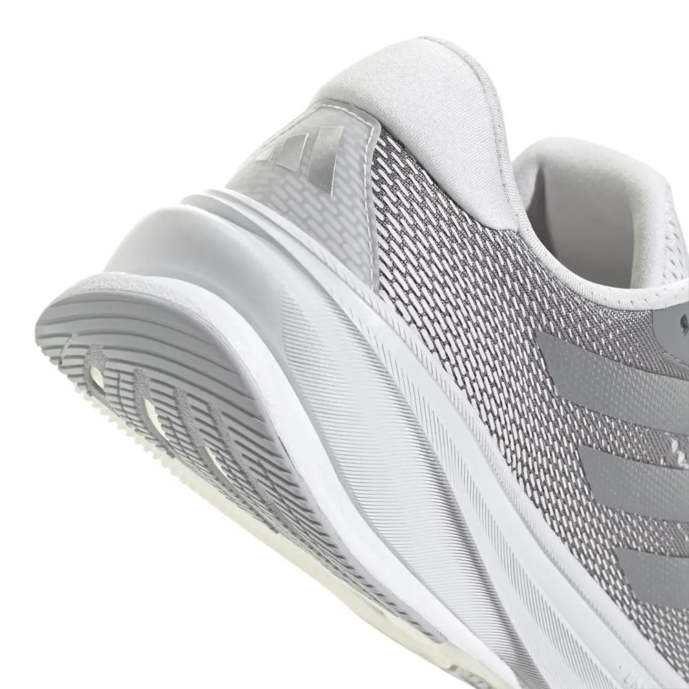 Adidas shoes - adidas Supernova Rise Running - Supernova Rise Running - IG5835 - Grey 12