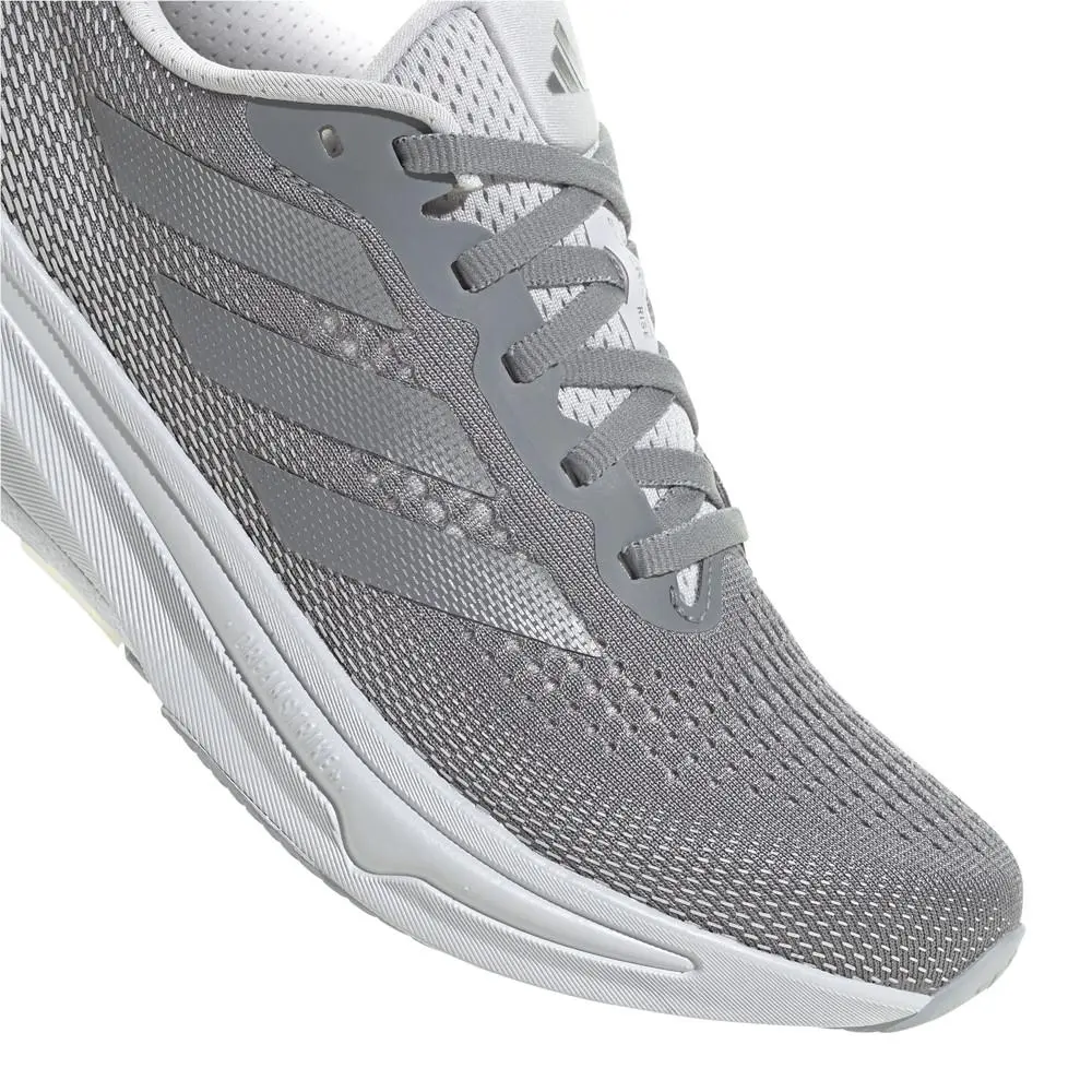 Adidas shoes - adidas Supernova Rise Running - Supernova Rise Running - IG5835 - Grey 13
