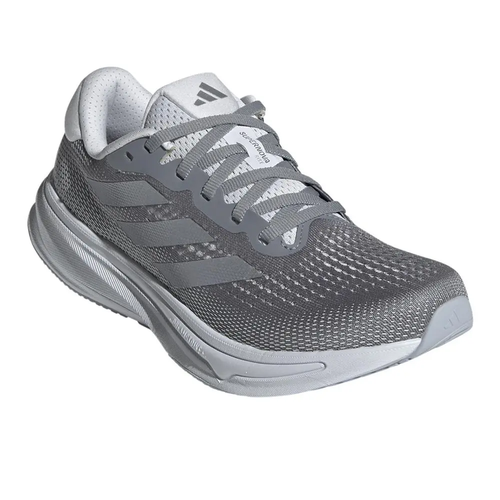Adidas shoes - adidas Supernova Rise Running - Supernova Rise Running - IG5835 - Grey 8
