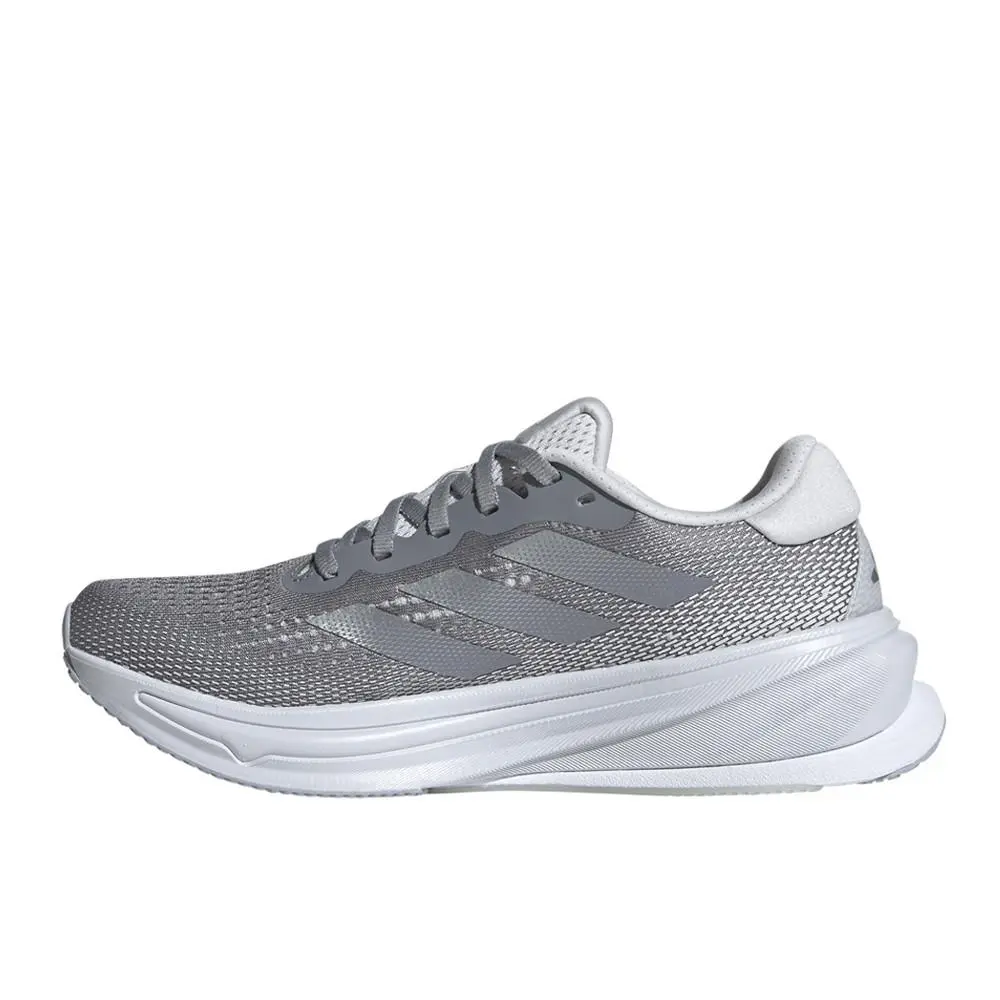 Adidas shoes - adidas Supernova Rise Running - Supernova Rise Running - IG5835 - Grey 9