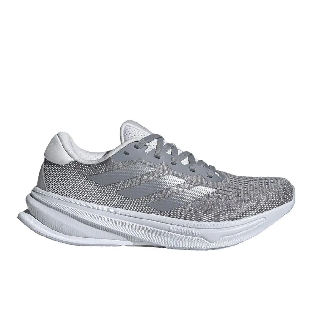 Adidas shoes - adidas Supernova Rise Running - Supernova Rise Running - IG5835 - Grey 7