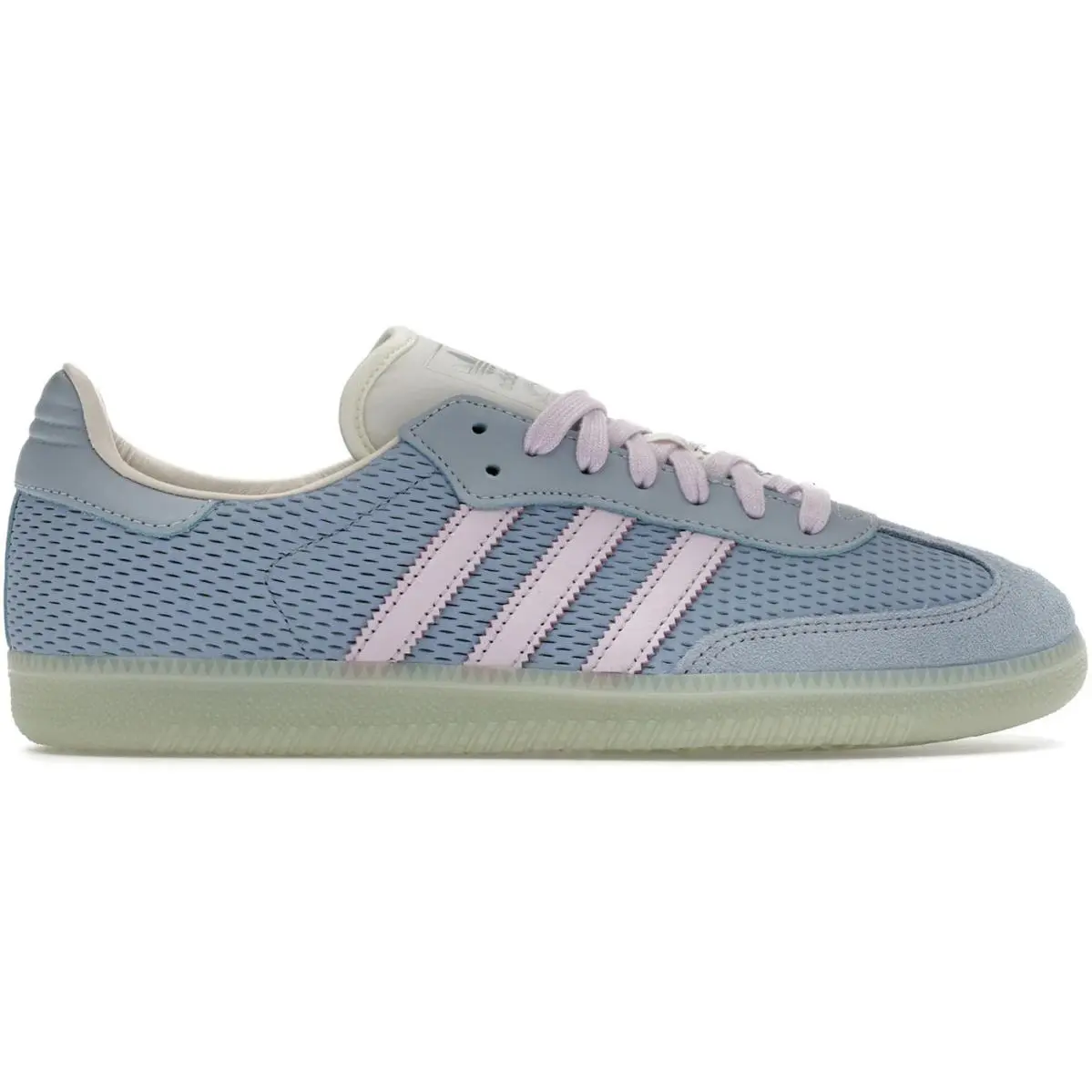 Adidas shoes - Multicolor 0