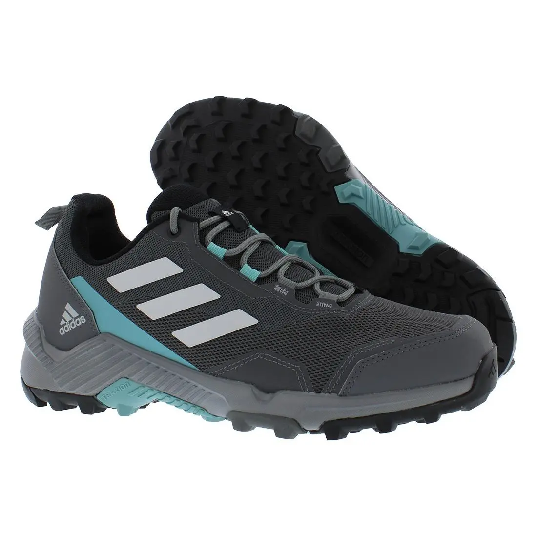 Adidas Eastrail 2 Womens Shoes