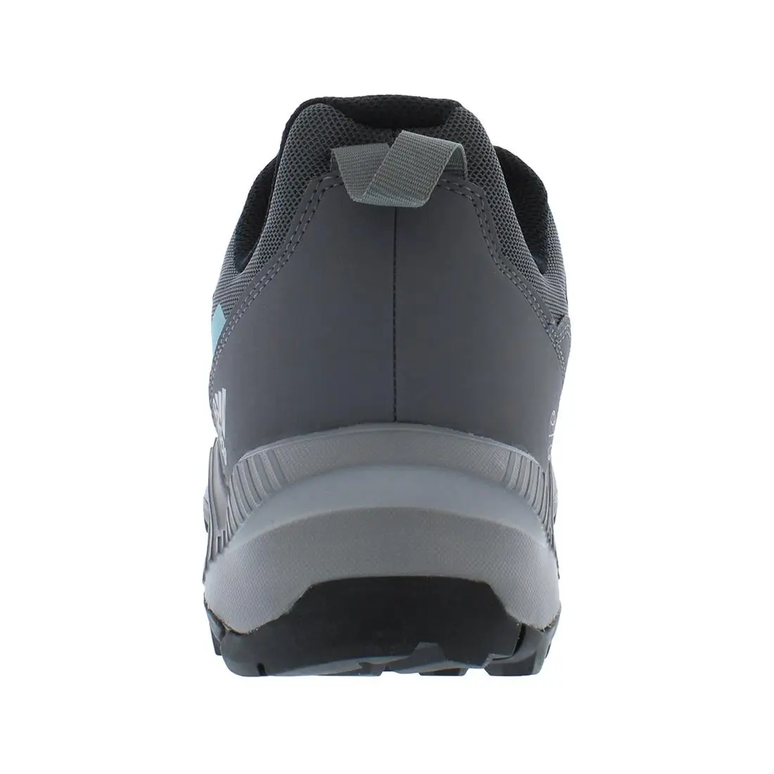 Adidas shoes - Grey Five/Dash Grey/Mint Ton, Main: Grey 7
