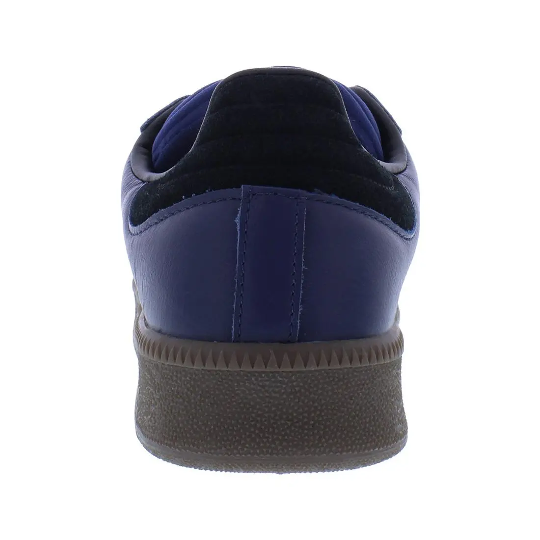 Adidas shoes - Black/Blue/Grey, Main: Blue 7
