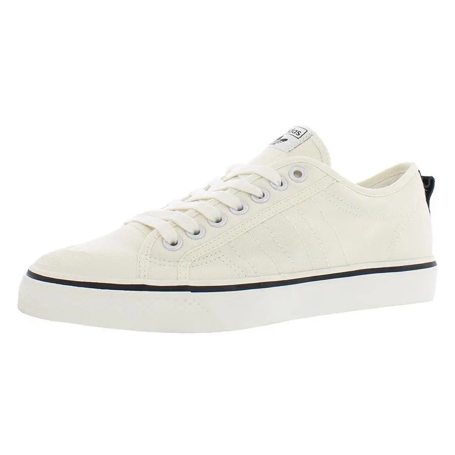 Adidas shoes - Off-White/Off White, Main: Off-White 3