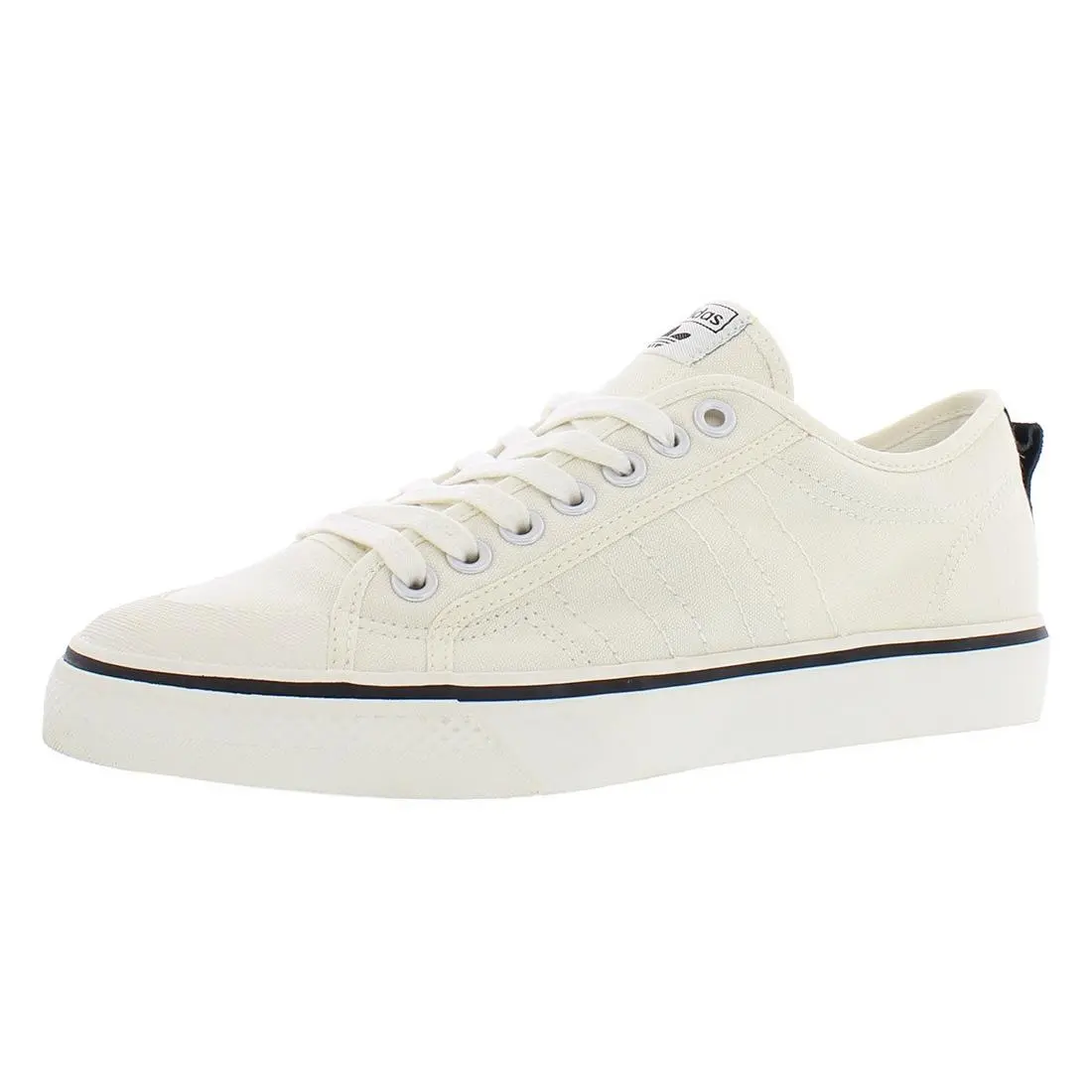 Adidas shoes - Off-White/Off White, Main: Off-White 5