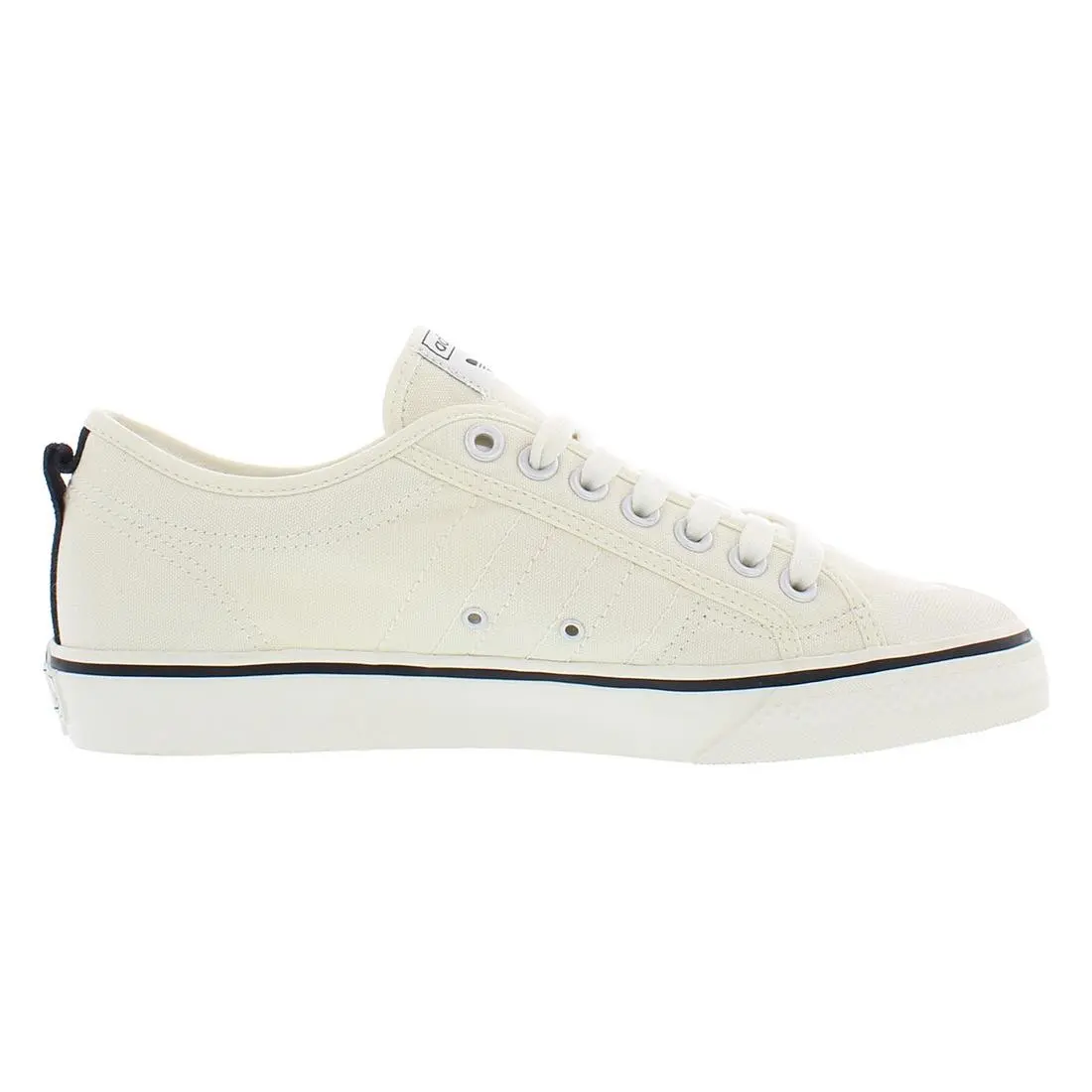 Adidas shoes - Off-White/Off White, Main: Off-White 6