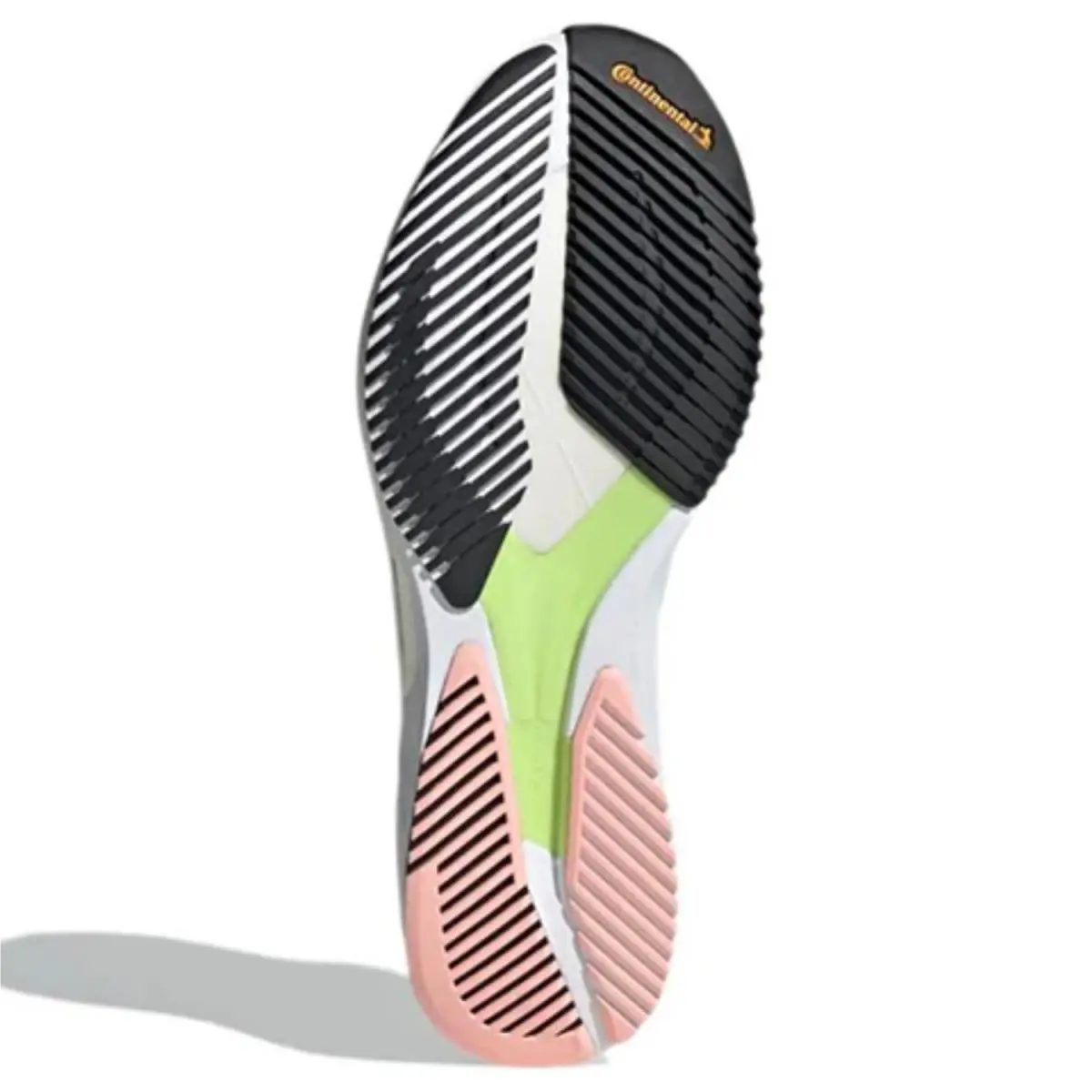Adidas shoes - Adidas Adizero Adios 6 GY0910 - GY0910 - White 10