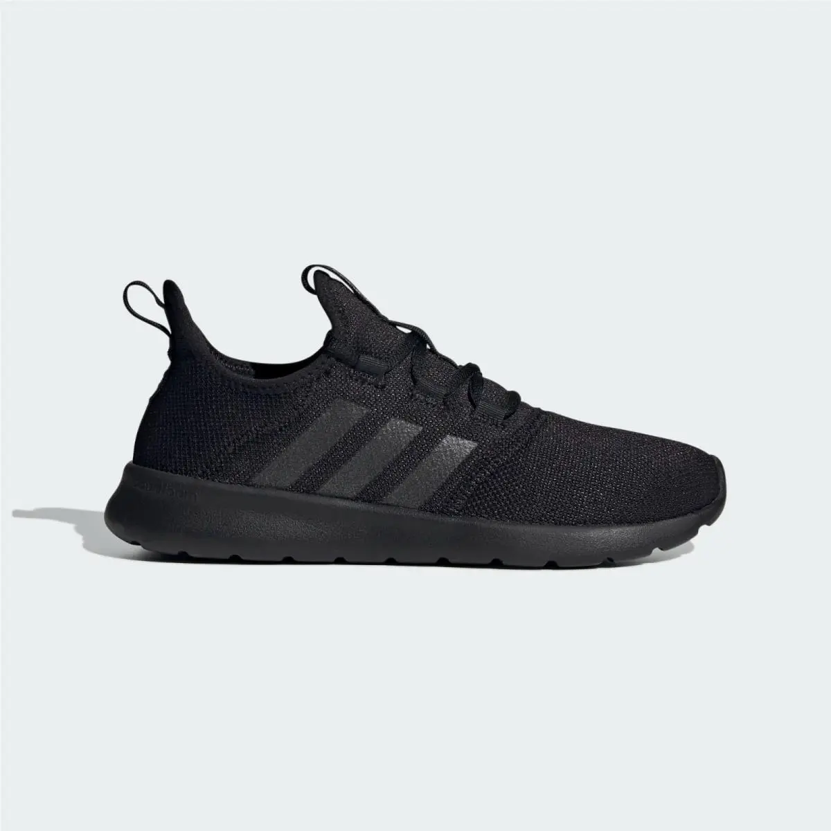 Adidas Cloudfoam Pure 2.0 Shoes Women`s Sportswear H04754