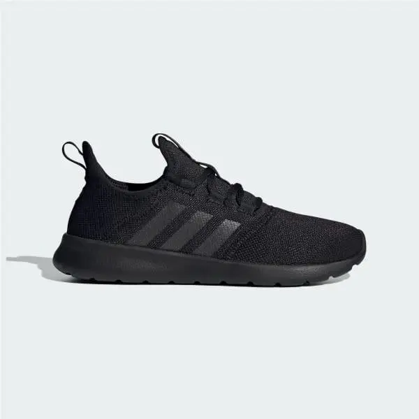 Adidas shoes - adidas Cloudfoam - Cloudfoam - H04754 - Black 10