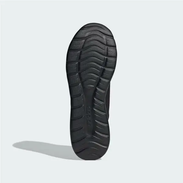 Adidas shoes - adidas Cloudfoam - Cloudfoam - H04754 - Black 12