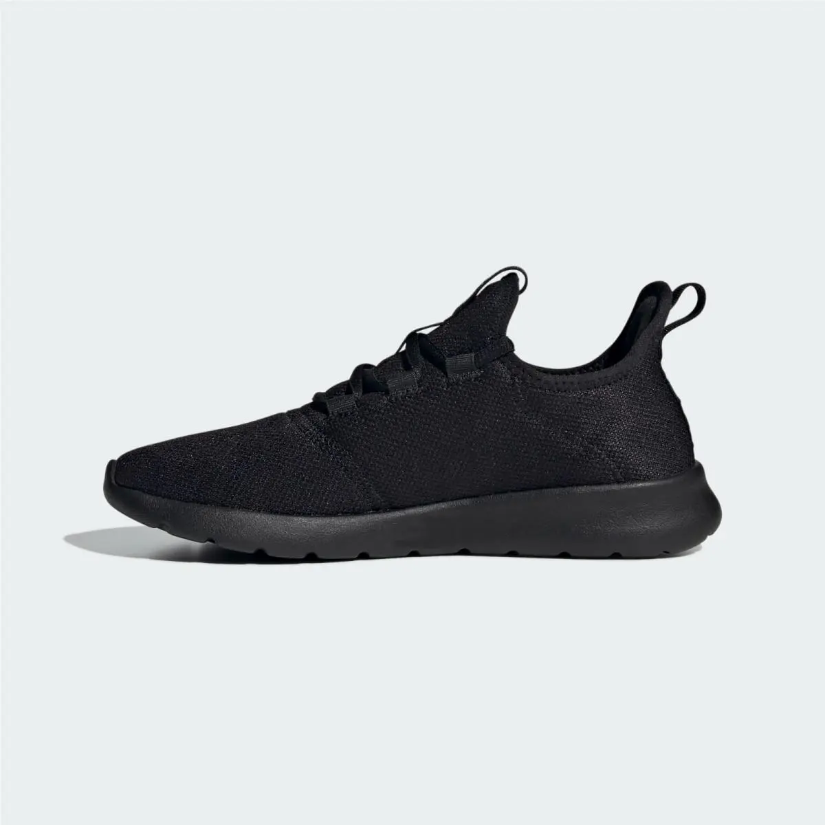 Adidas shoes - adidas Cloudfoam - Cloudfoam - H04754 - Black 14