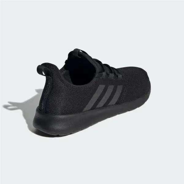 Adidas shoes - adidas Cloudfoam - Cloudfoam - H04754 - Black 22