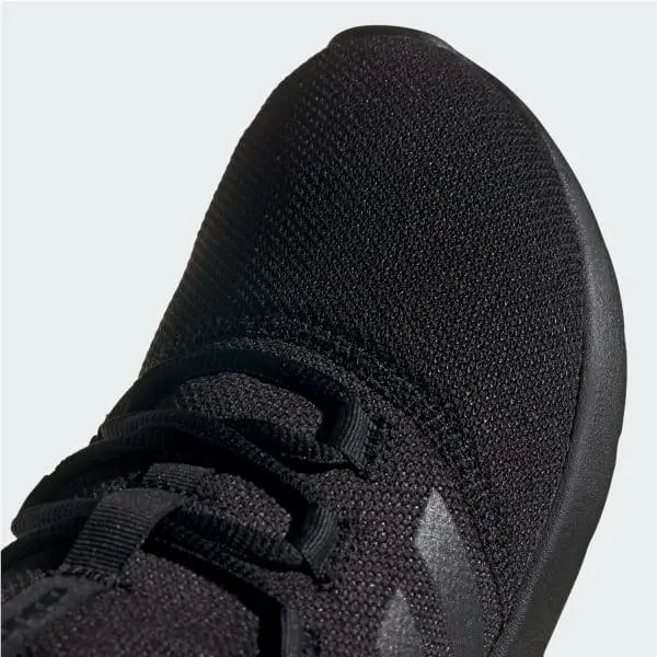 Adidas shoes - adidas Cloudfoam - Cloudfoam - H04754 - Black 3