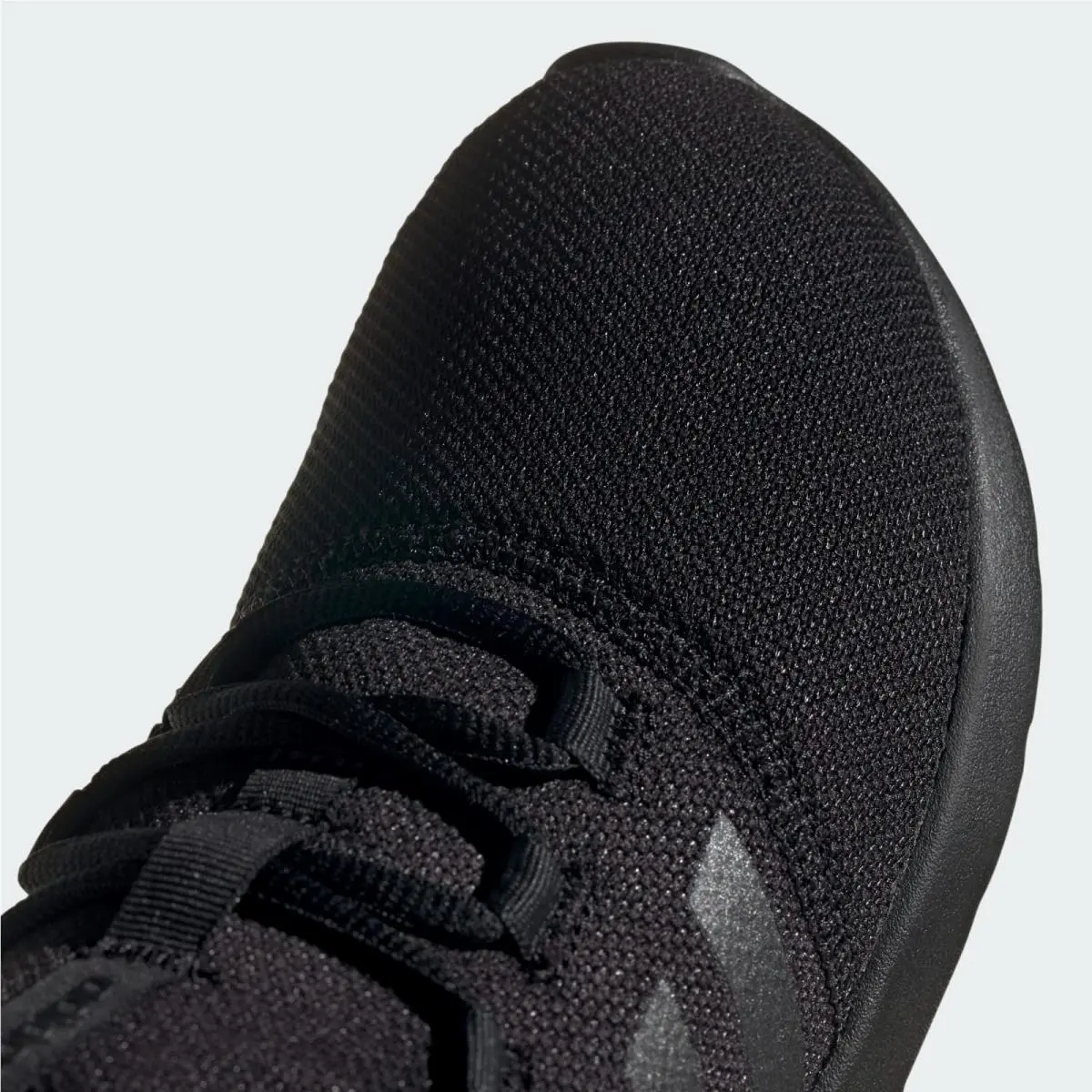 Adidas shoes - adidas Cloudfoam - Cloudfoam - H04754 - Black 15