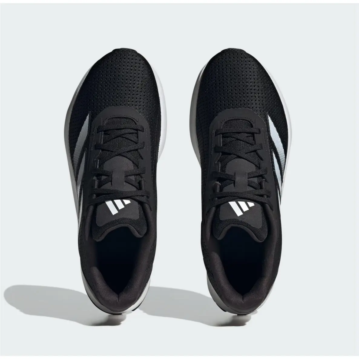 Adidas shoes - adidas Running - Running - ID9849 - Black 7