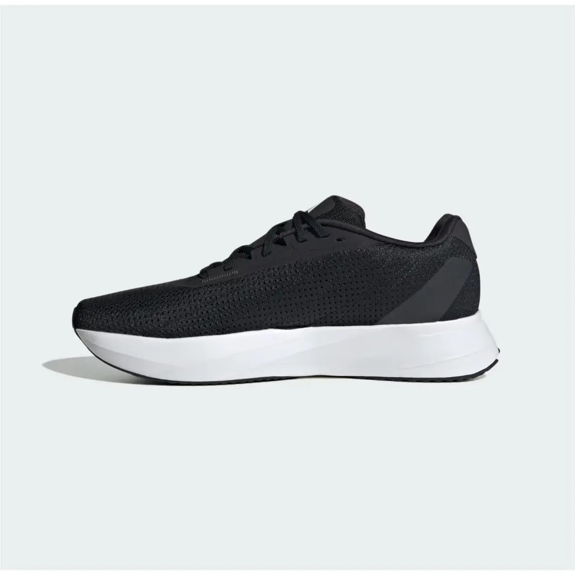 Adidas shoes - adidas Running - Running - ID9849 - Black 11