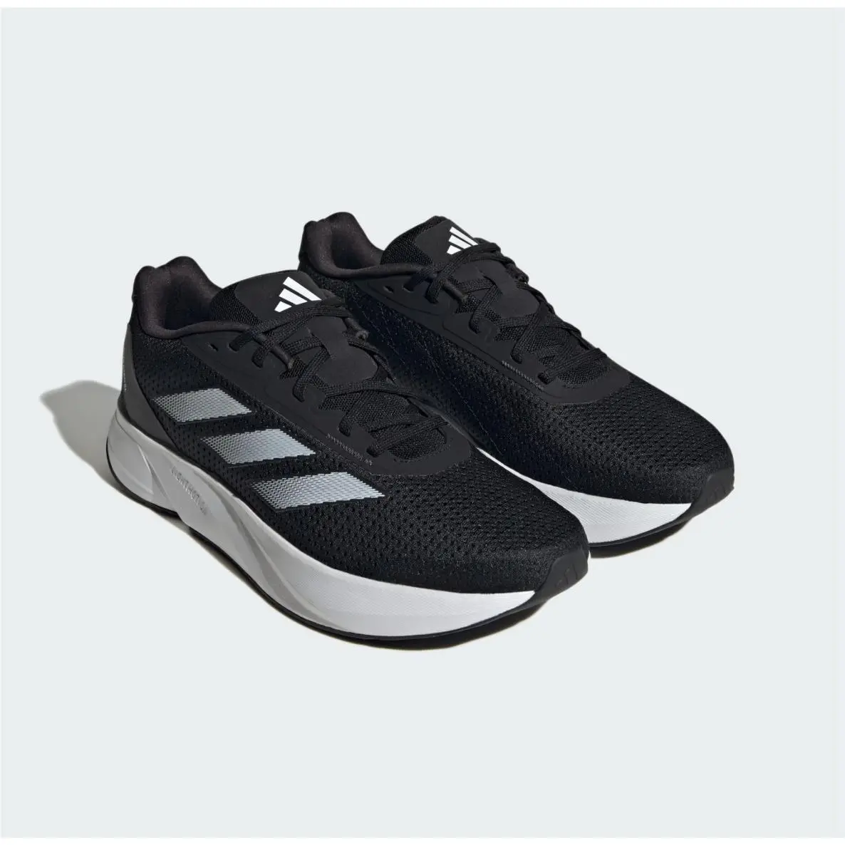 Adidas shoes - adidas Running - Running - ID9849 - Black 16