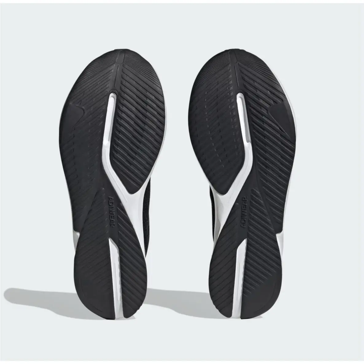 Adidas shoes - adidas Running - Running - ID9849 - Black 18