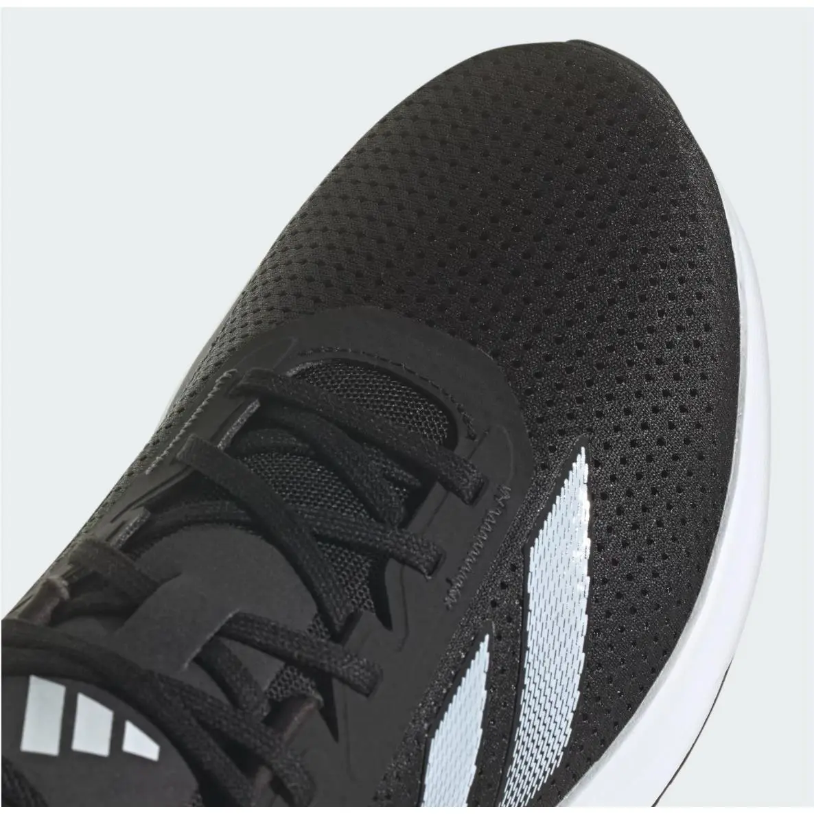 Adidas shoes - adidas Running - Running - ID9849 - Black 14