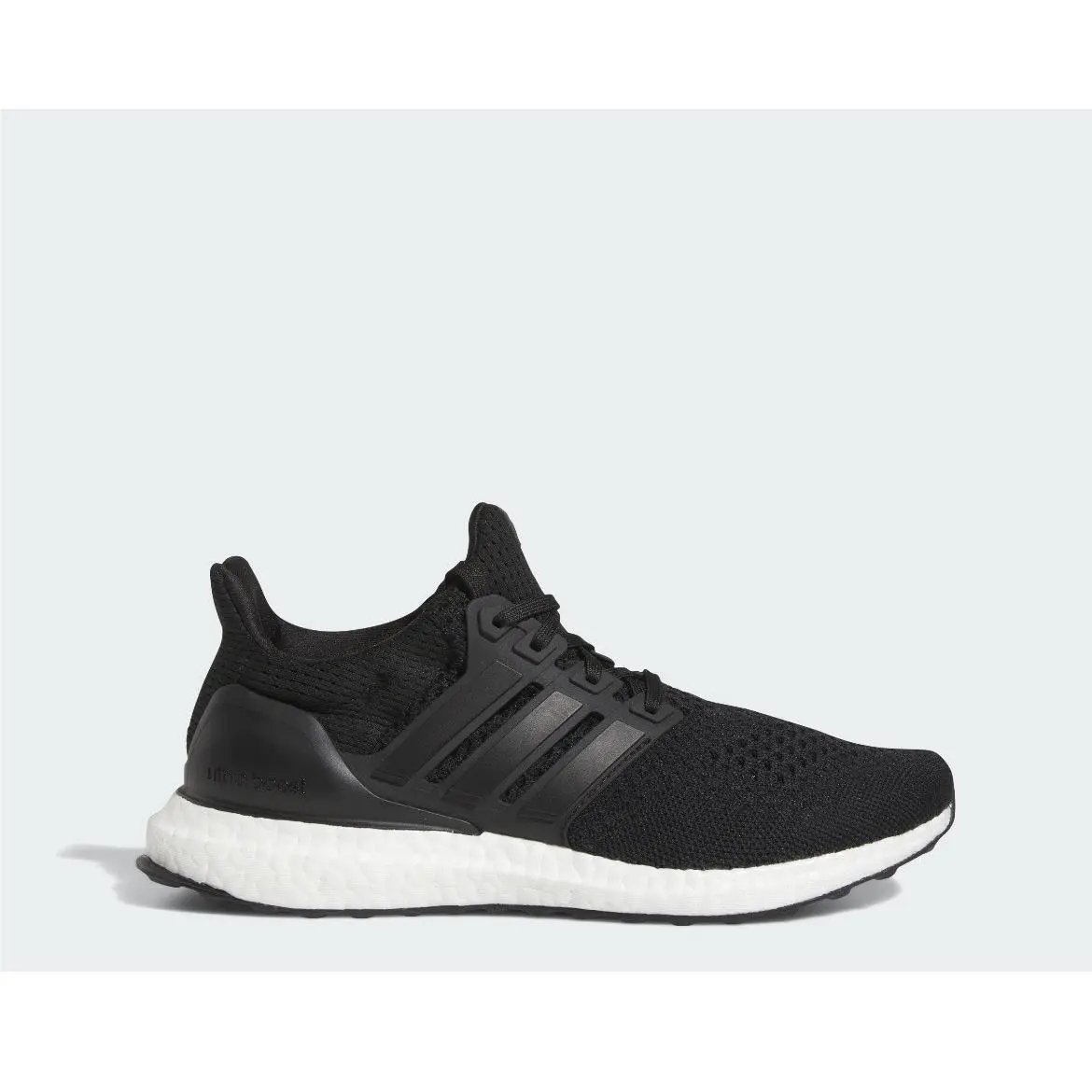Adidas W Ultraboost 1.0 Black/black Sz 7/7.5/8/8.5/9