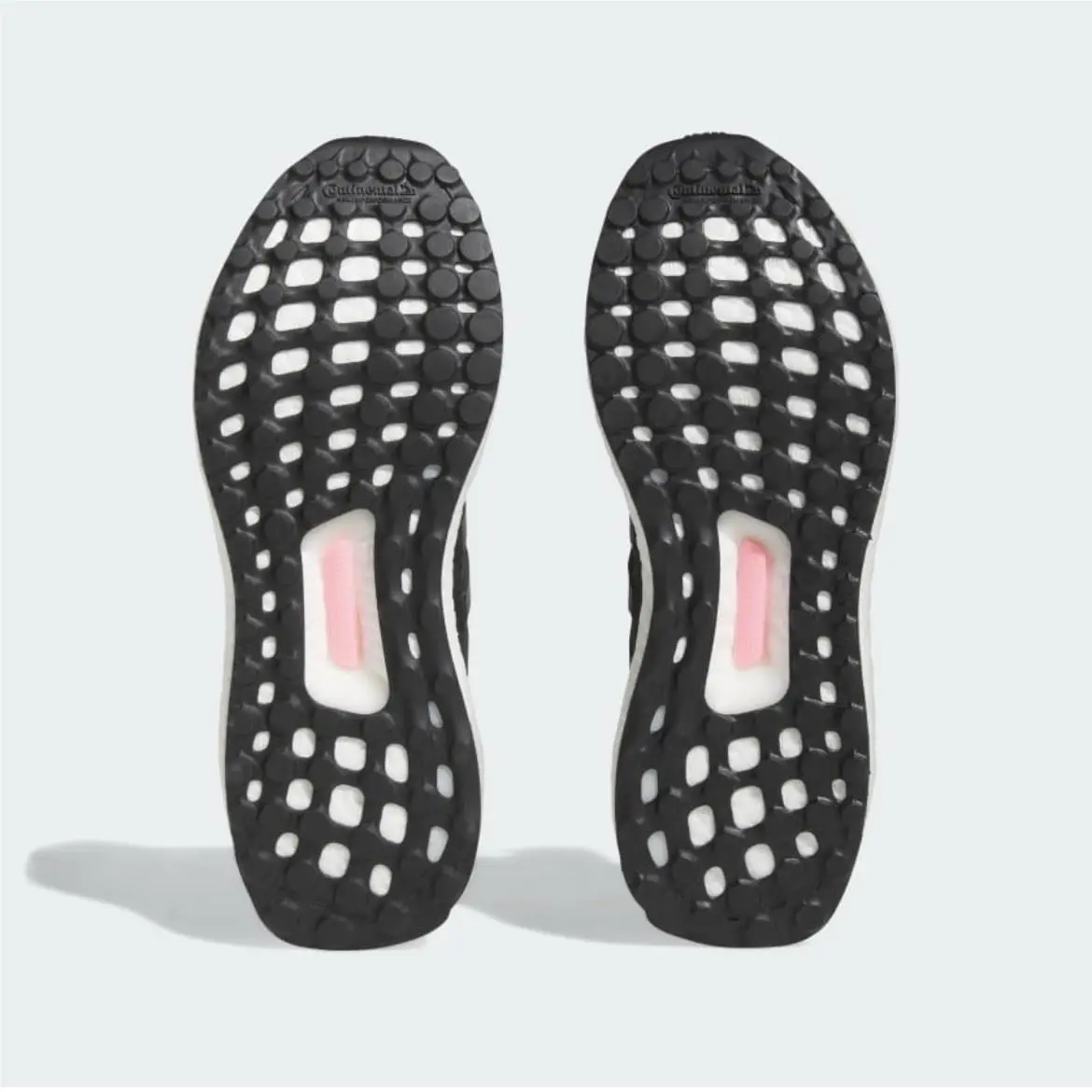 Adidas shoes - adidas Ultraboost - Ultraboost - HQ4206 - Black 10