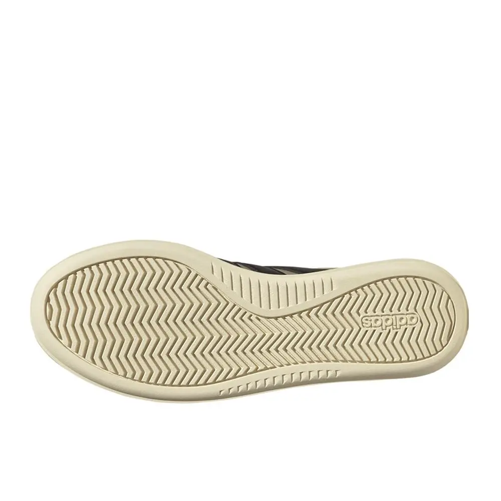 Adidas shoes - adidas Barreda Decode Lux Lace Up - JS0936 - Green 3