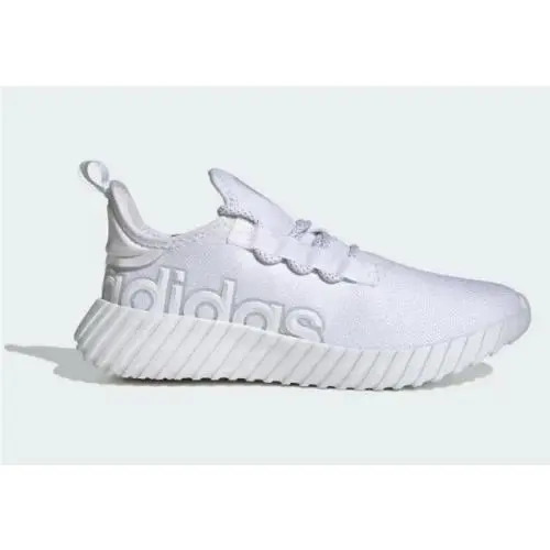 Adidas shoes - Kaptir 3.0 - Kaptir - IF7317 - White 9