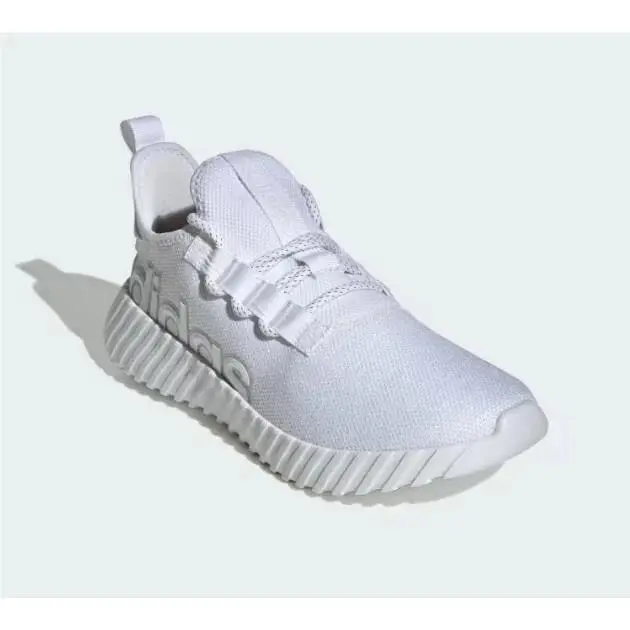 Adidas shoes - Kaptir 3.0 - Kaptir - IF7317 - White 10