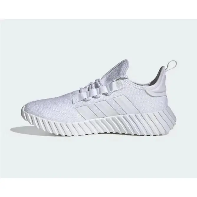 Adidas shoes - Kaptir 3.0 - Kaptir - IF7317 - White 11