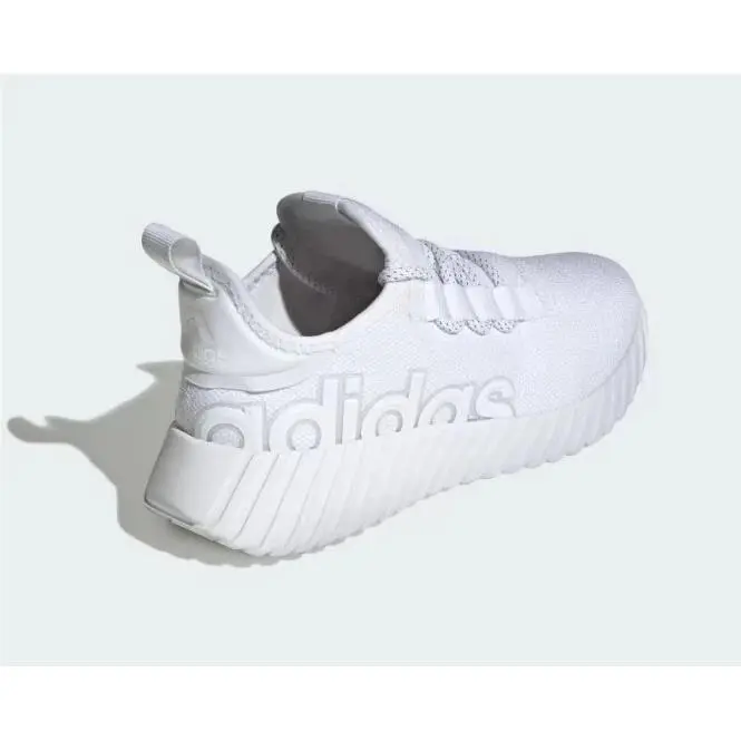 Adidas shoes - Kaptir 3.0 - Kaptir - IF7317 - White 12