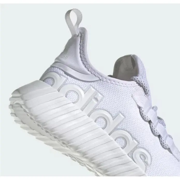 Adidas shoes - Kaptir 3.0 - Kaptir - IF7317 - White 13