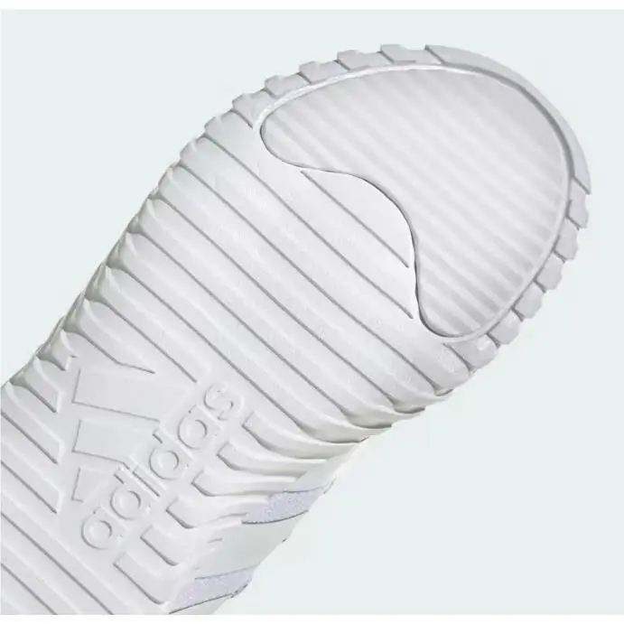 Adidas shoes - Kaptir 3.0 - Kaptir - IF7317 - White 14