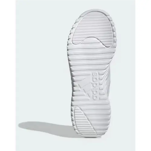 Adidas shoes - Kaptir 3.0 - Kaptir - IF7317 - White 15