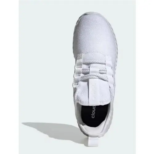 Adidas shoes - Kaptir 3.0 - Kaptir - IF7317 - White 16