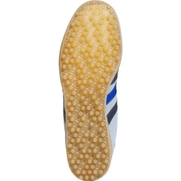 Adidas shoes - Adidas Gazelle Golf - Gazelle Golf - JS1895 - Blue 7