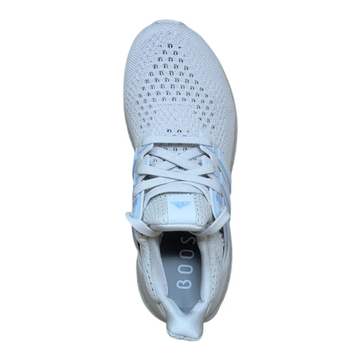 Adidas shoes - adidas UltraBoost 1.0 - UltraBoost - Gray 1