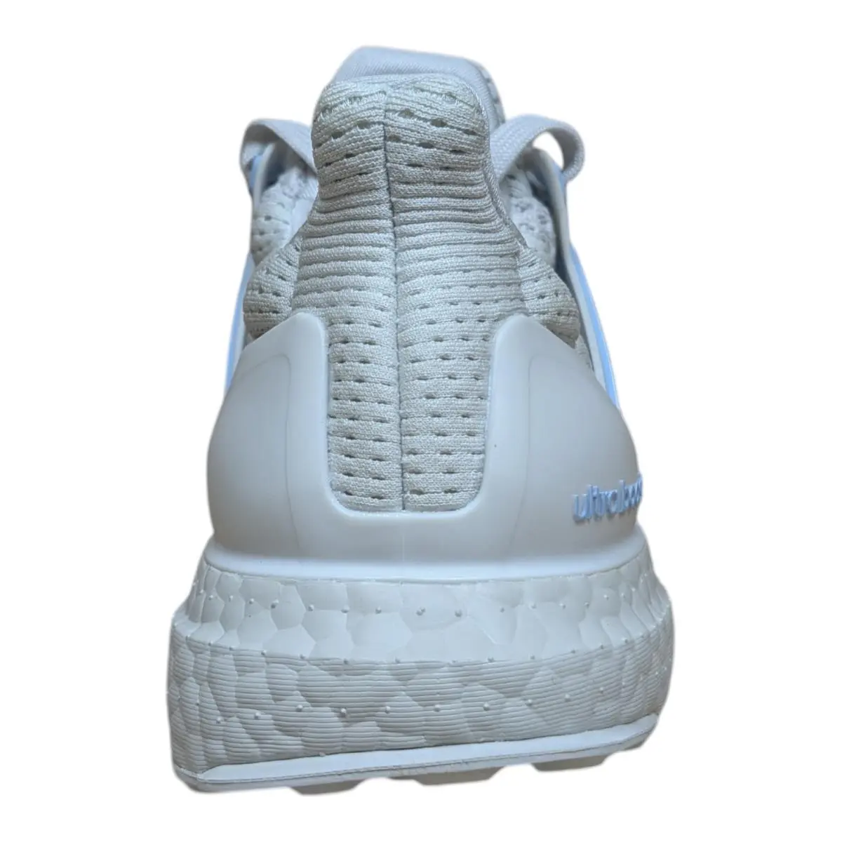 Adidas shoes - adidas UltraBoost 1.0 - UltraBoost - Gray 2