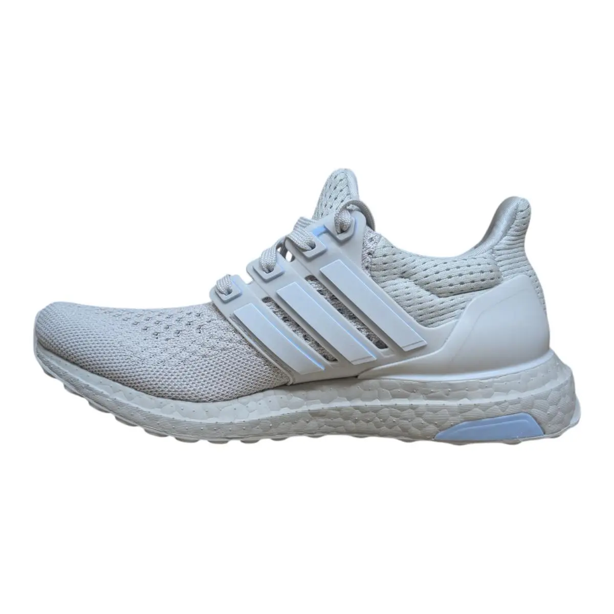 Adidas shoes - adidas UltraBoost 1.0 - UltraBoost - Gray 5