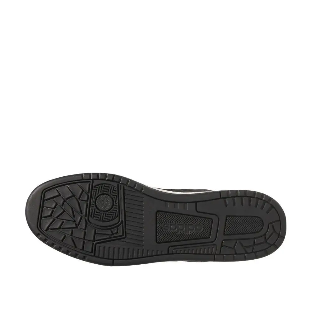 Adidas shoes - adidas Break Start Low Lace Up - JR1440 - Red 3