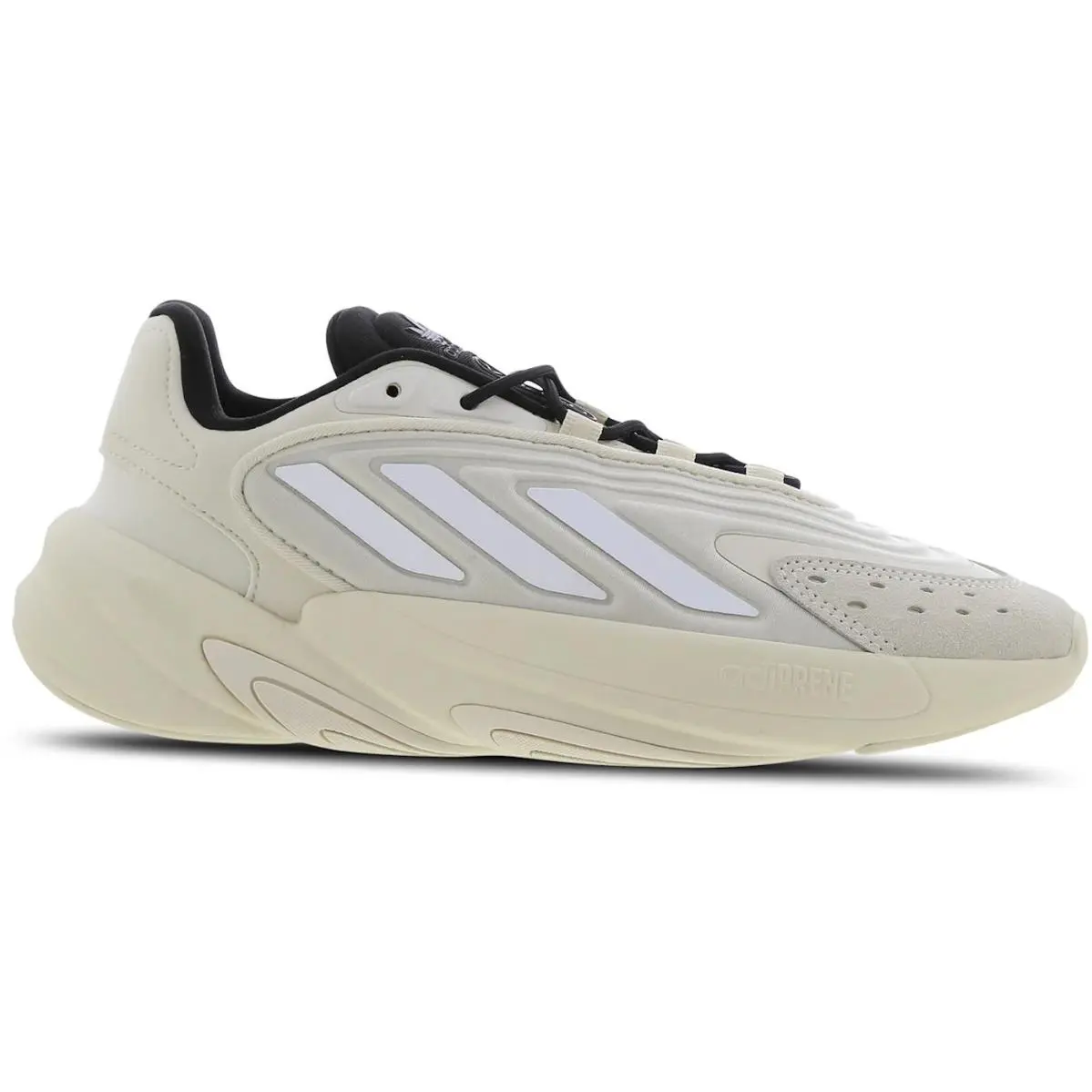 Adidas shoes - Multicolor 0