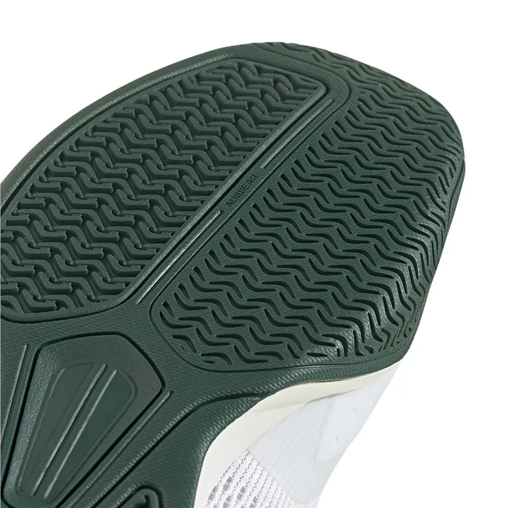 Adidas shoes - adidas Pickleball - Pickleball - JQ0695 - White 12