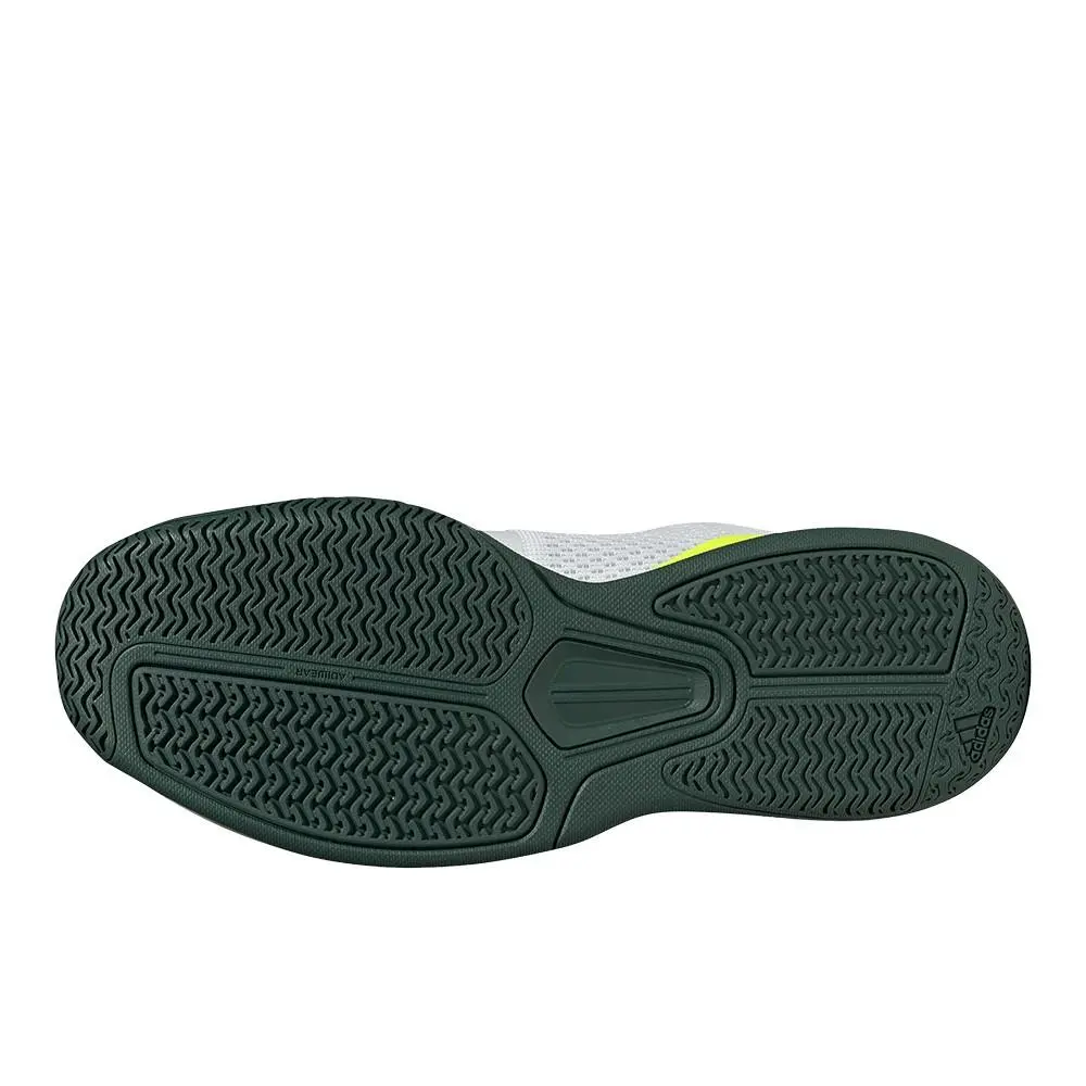 Adidas shoes - adidas Pickleball - Pickleball - JQ0695 - White 11