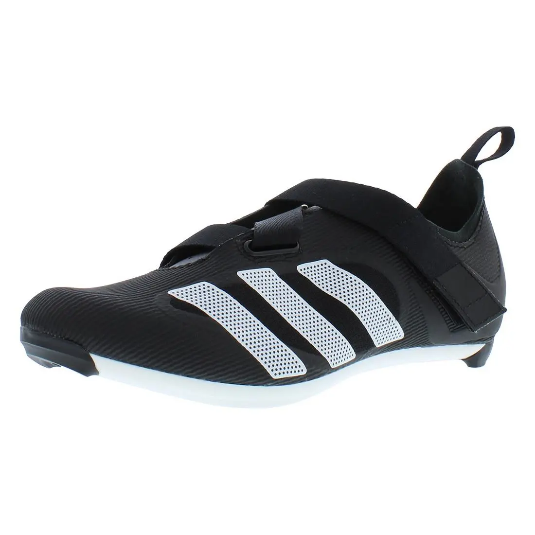 Adidas shoes - Core Black/Cloud White, Main: Black 0